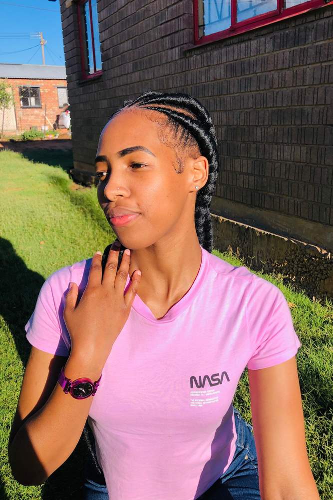 Nale's fit featuring H&M | [object Object]