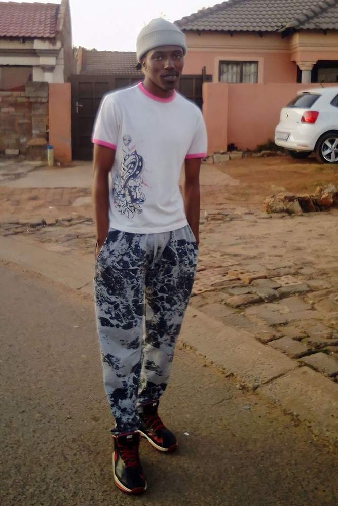 kindabhozi's fit featuring Edgars, Mr Price, Nike, Woolworths | [object Object], [object Object], [object Object], [object Object], [object Object], [object Object]