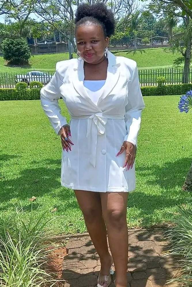 Blue's fit featuring Mr Price | [object Object]