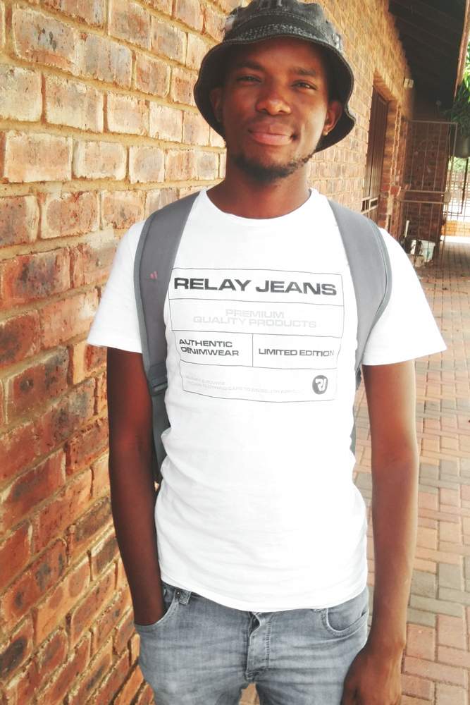 Johannes1's fit featuring Relay | [object Object], [object Object], [object Object], [object Object], [object Object]