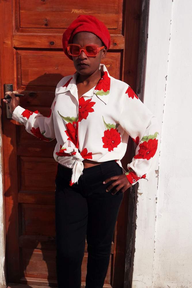 Vee31's fit featuring Miladys, Mr Price, The fix | [object Object], [object Object]