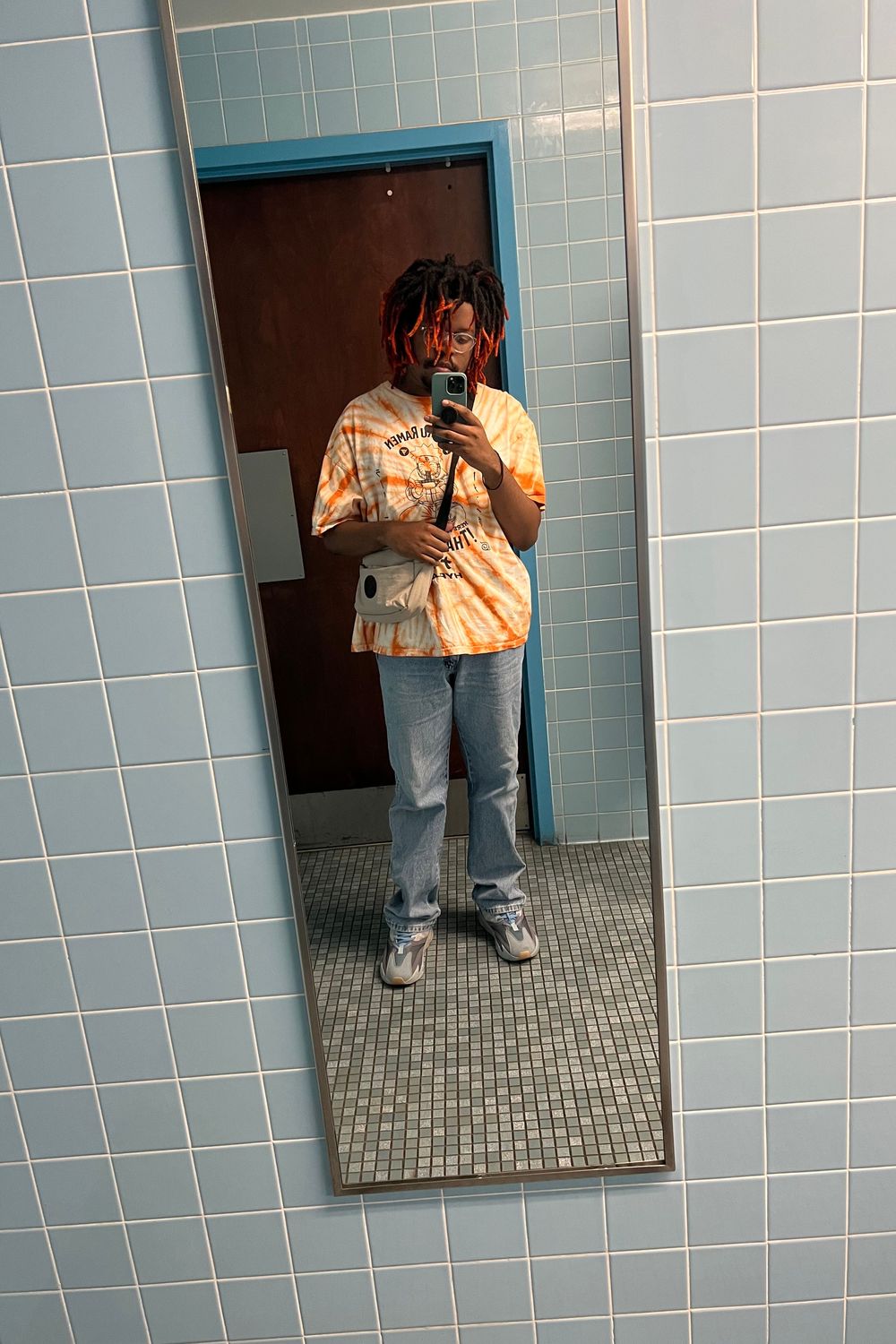 Post featuring undefined