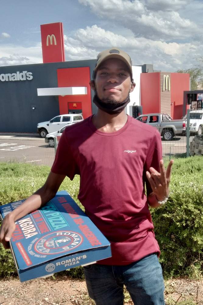 Johannes1's fit featuring Max Edition | [object Object], [object Object], [object Object], [object Object], [object Object]