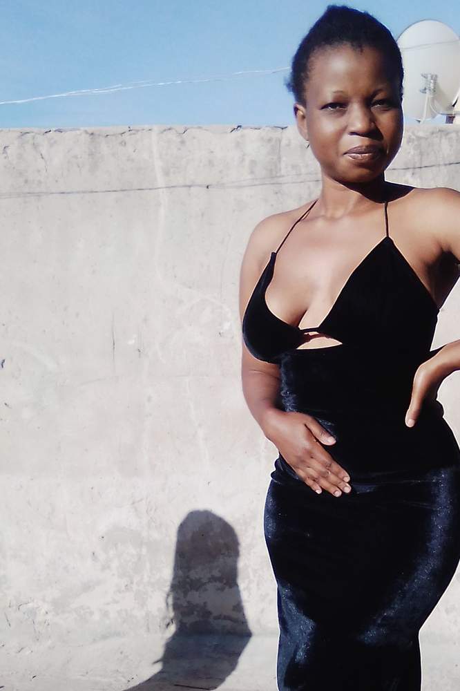 Adii89's fit featuring Mr Price | [object Object], [object Object]