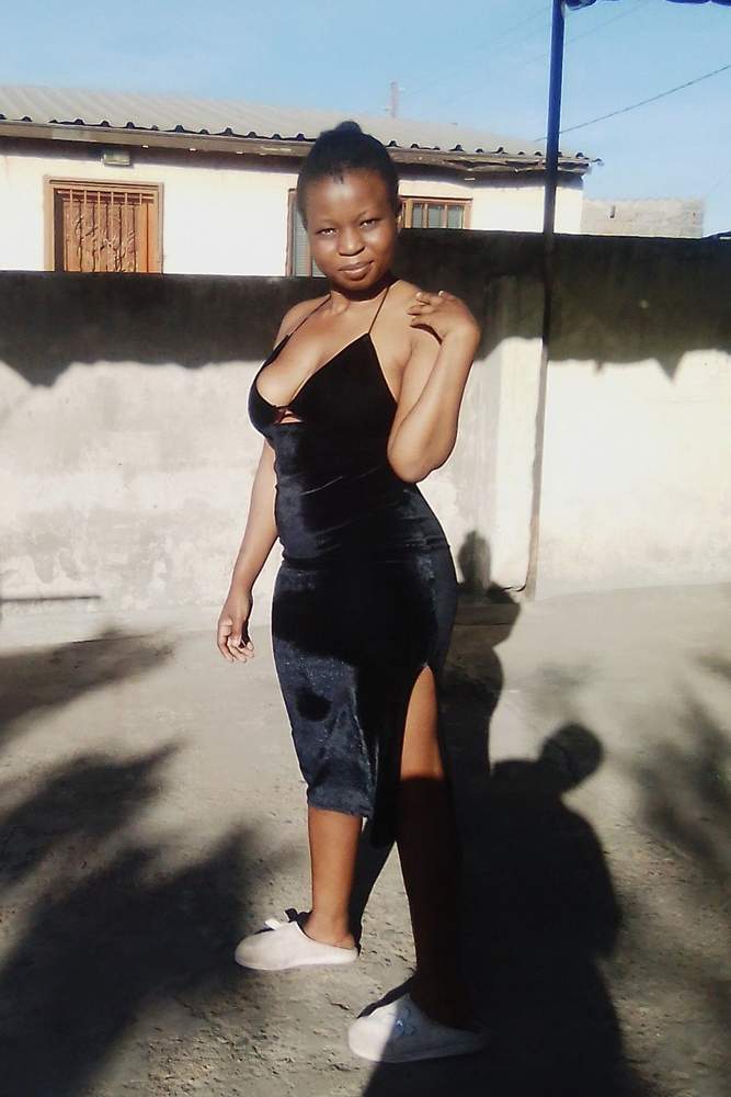 Adii89's fit featuring Mr Price | [object Object], [object Object]