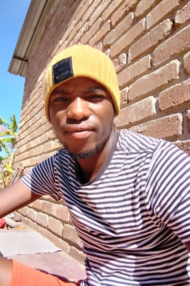 Johannes1's fit featuring Mr Suit Hire | [object Object], [object Object], [object Object], [object Object], [object Object]