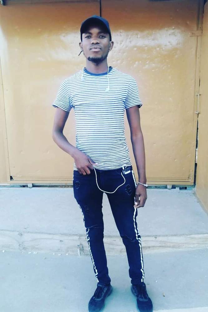 Johannes1's fit featuring Mr Price | [object Object], [object Object], [object Object], [object Object], [object Object]