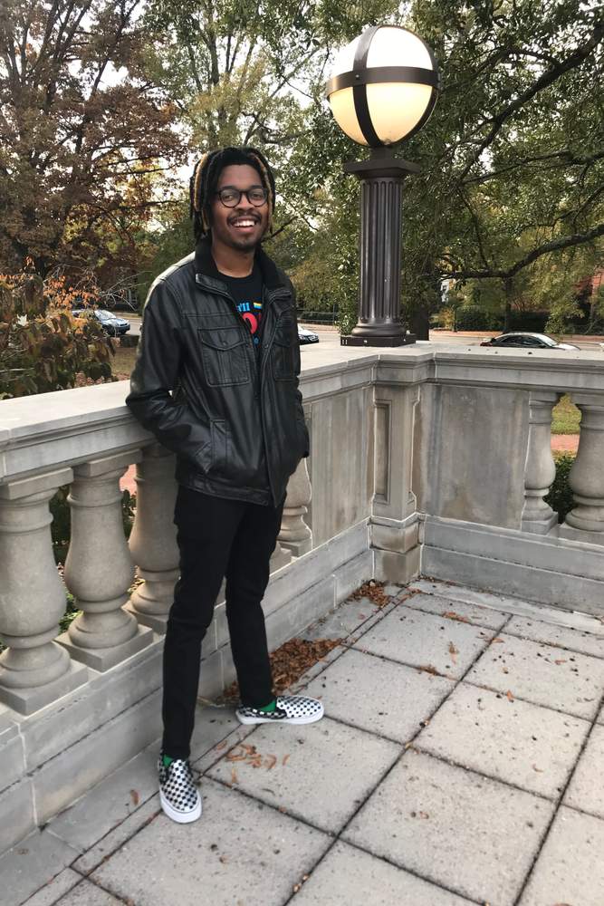 drippiegunplay's review for Knu Skool Shoe