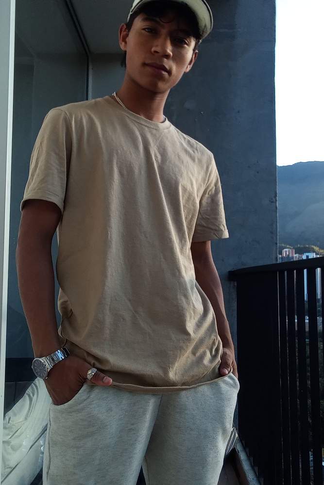 nachoperez1504's fit featuring koaj | [object Object], [object Object]