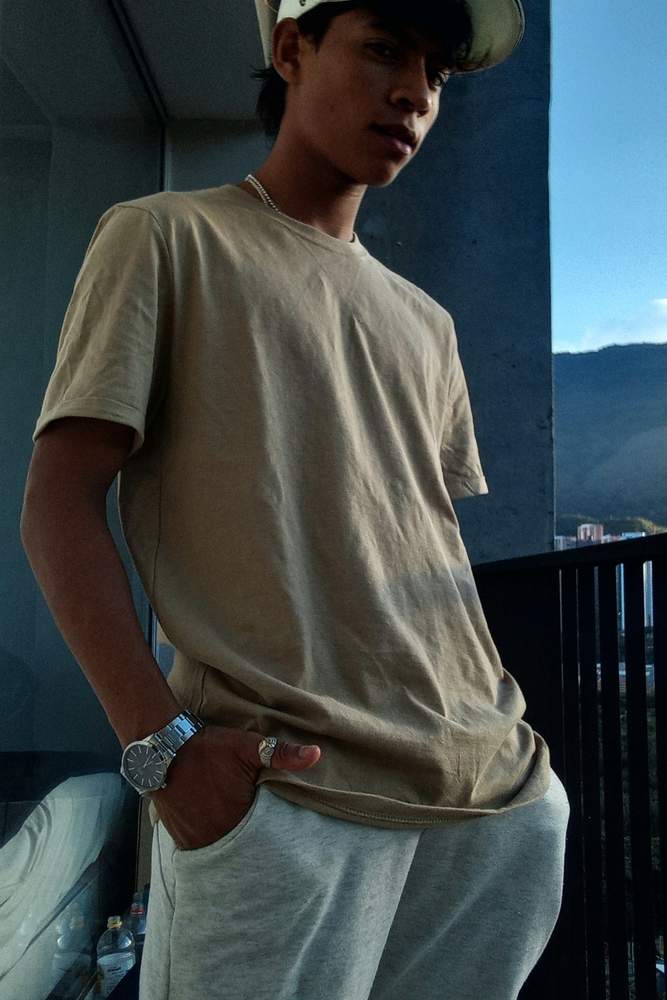 nachoperez1504's fit featuring koaj | [object Object], [object Object]