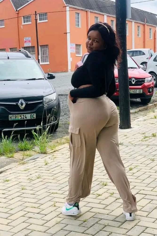 Blue's fit featuring Truworths | [object Object]