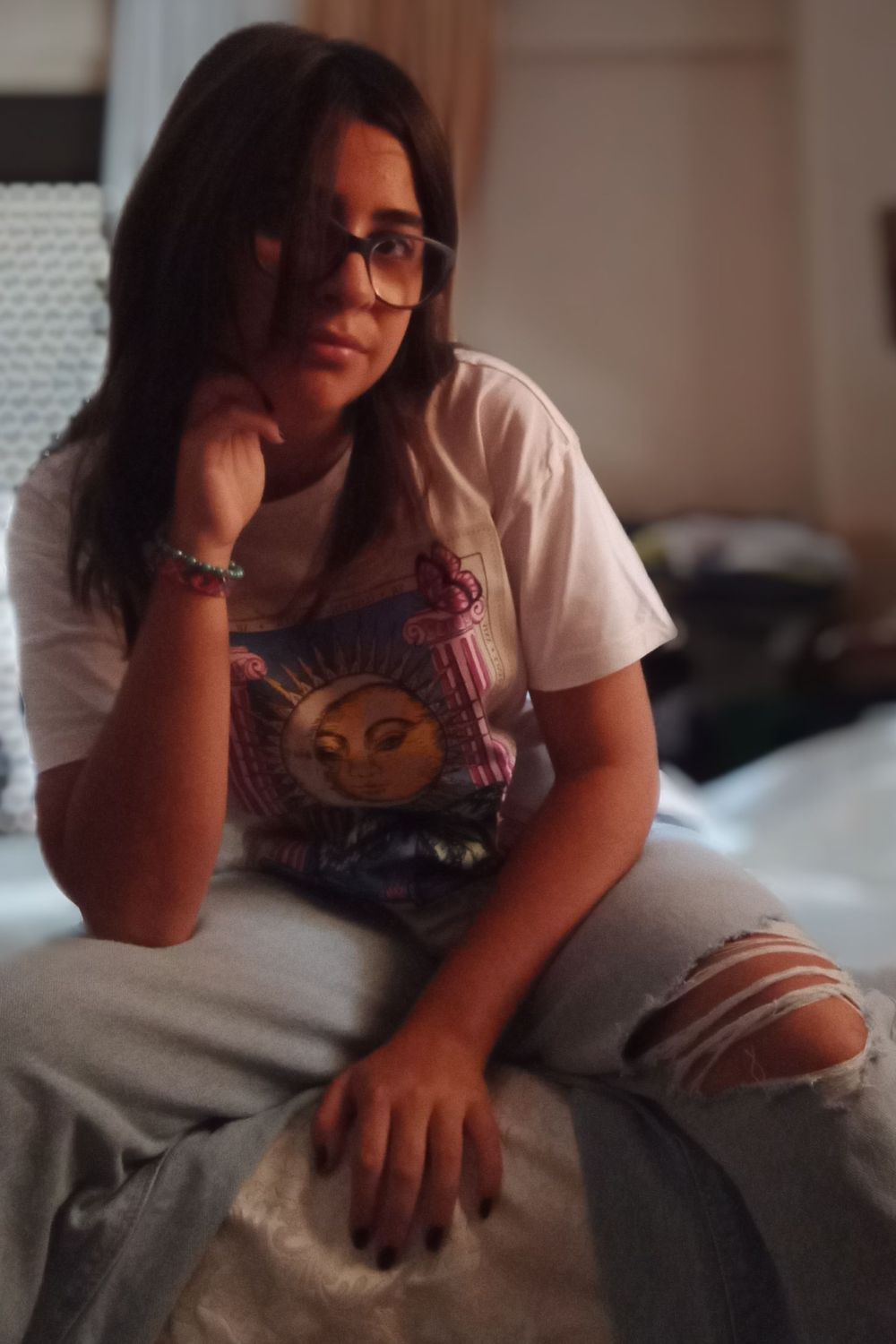 Post featuring undefined