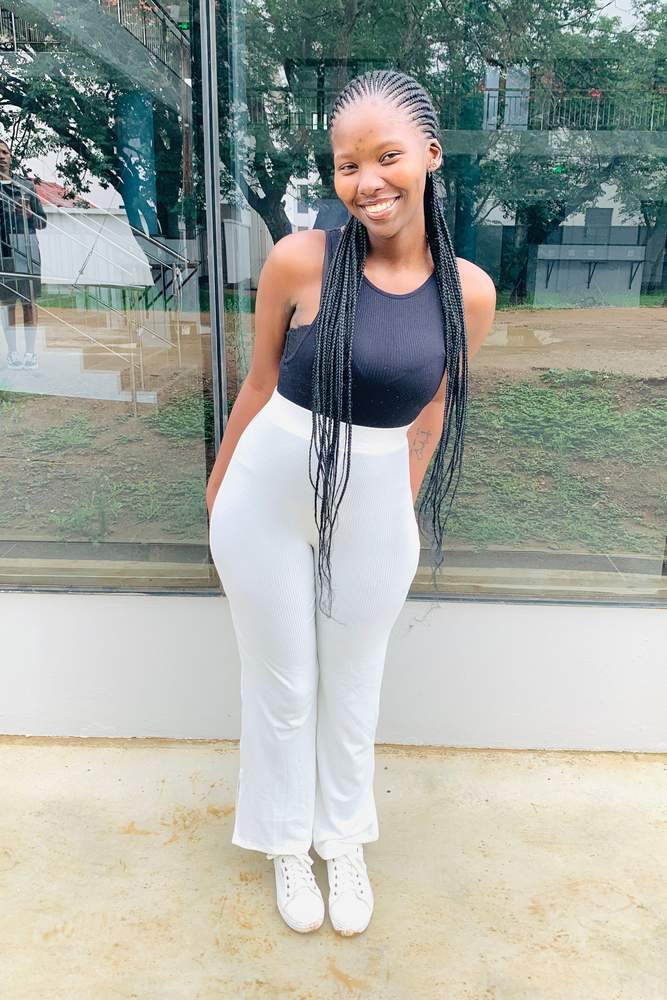 Mihlali1823's fit featuring Mr Price, Foschini | [object Object], [object Object]