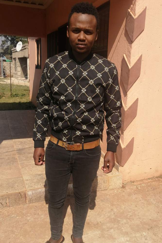 Athiliyabona's fit featuring Only | [object Object], [object Object]