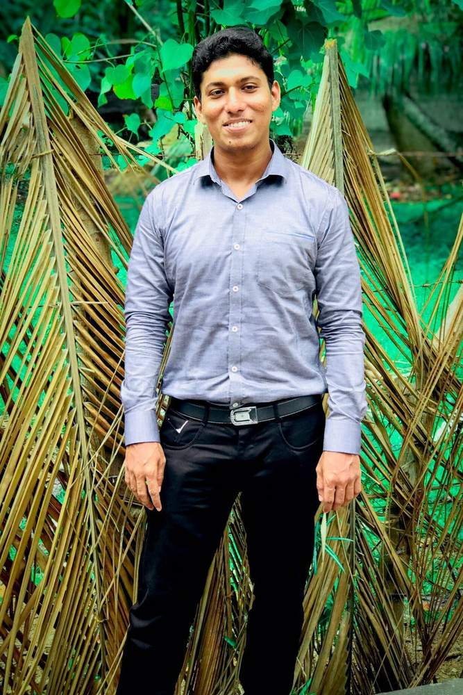 Asamhussain's fit featuring Emerald Fashion | [object Object], [object Object], [object Object]