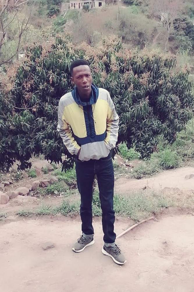 Tmt's fit featuring Nike, Exact, Mr Price