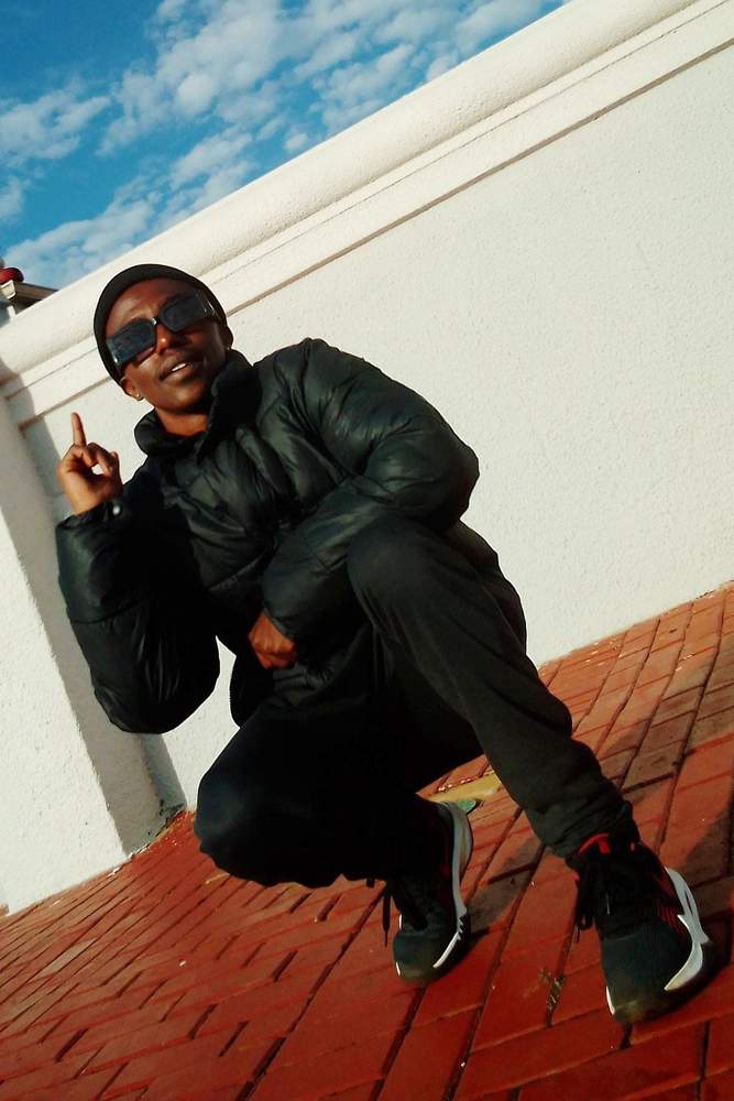 kindabhozi's fit featuring Nike, Berna, Mr Price | [object Object], [object Object], [object Object], [object Object], [object Object], [object Object], [object Object], [object Object]