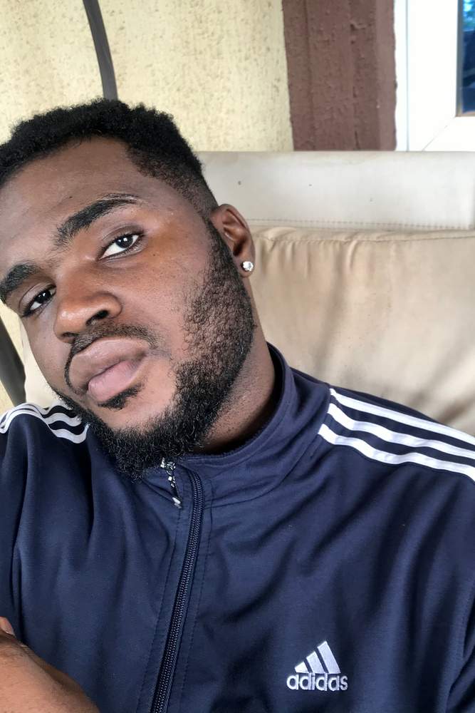 Sammy123's fit featuring Adidas | [object Object]