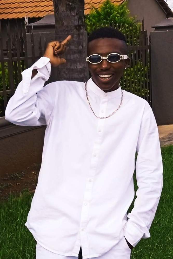 kindabhozi's fit featuring Woolworths, STERNS | [object Object], [object Object], [object Object], [object Object], [object Object], [object Object]