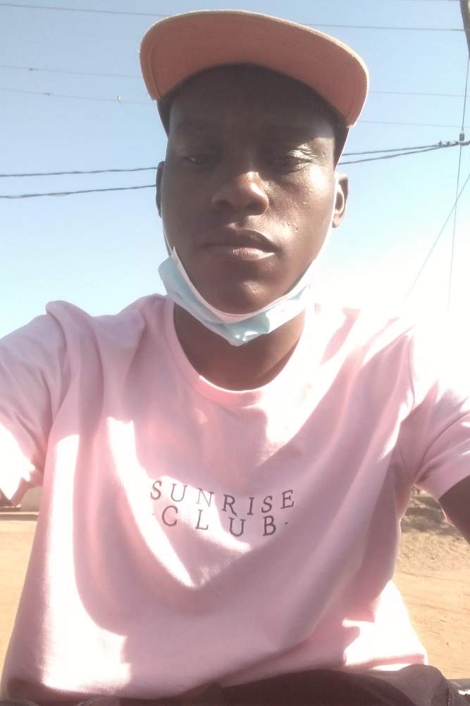 Mangalani24's fit featuring Identity | [object Object], [object Object]