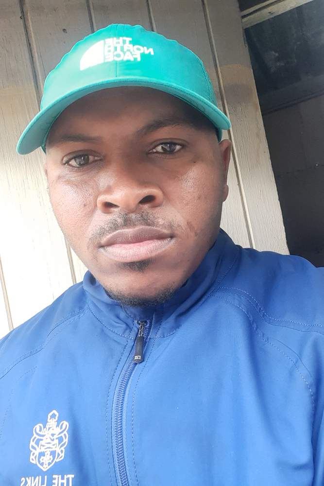 Midloz5's fit featuring The North Face | [object Object], [object Object], [object Object]