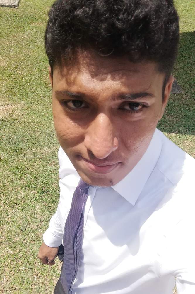 Asamhussain's fit featuring Signature | [object Object], [object Object]