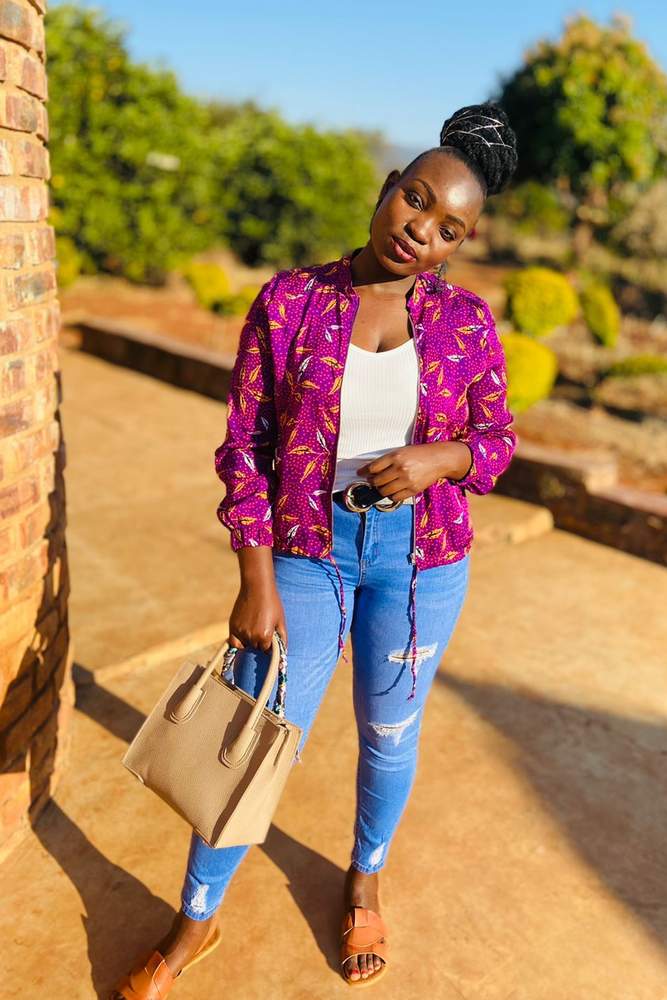 Mugad96's fit featuring Superbalist, Mr Price | [object Object]