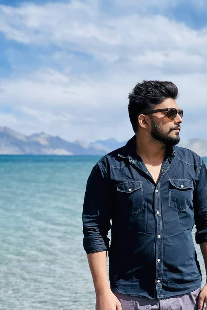 poojansharma064's fit featuring 17/21 Exclusive Denim | [object Object], [object Object], [object Object], [object Object]