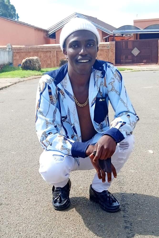 kindabhozi's fit featuring DMD Muracchini, Bayside Shoe Warehouse, STERNS | [object Object], [object Object], [object Object], [object Object], [object Object], [object Object], [object Object], [object Object], [object Object], [object Object]