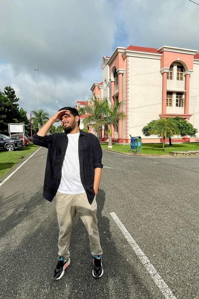 poojansharma064's fit featuring Casual Corner | [object Object], [object Object], [object Object], [object Object]