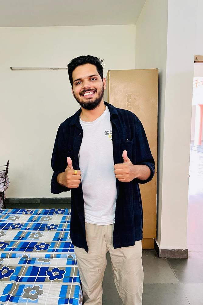 poojansharma064's fit featuring Casual Corner | [object Object], [object Object], [object Object], [object Object]