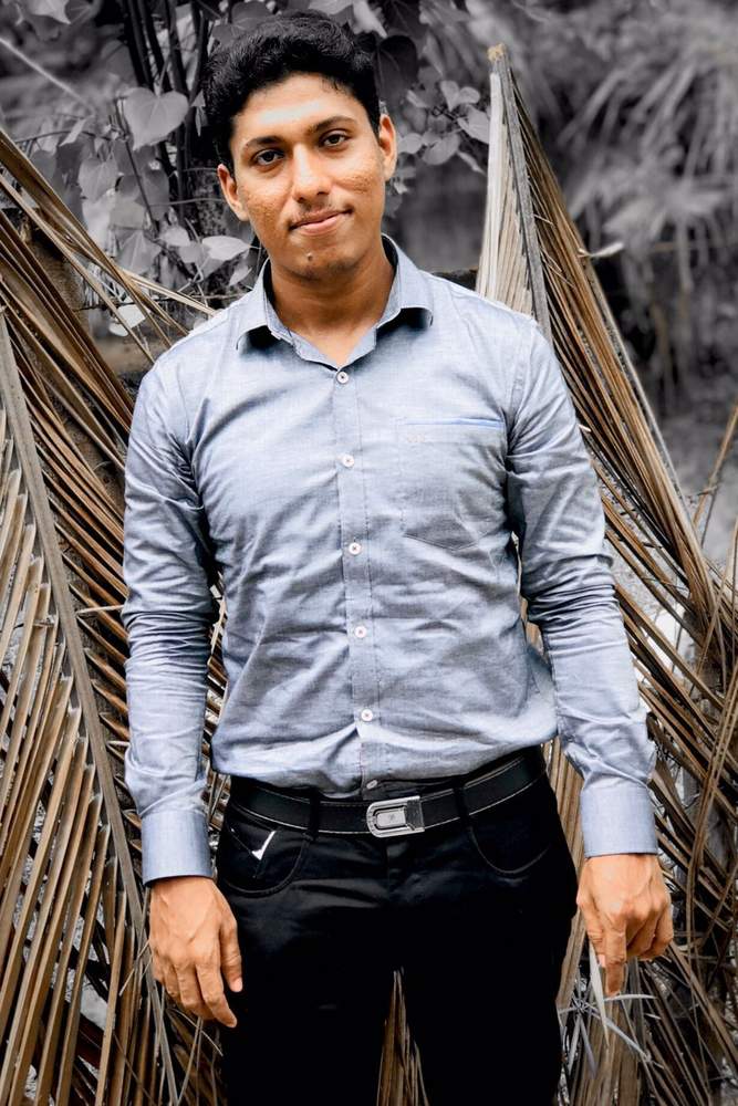 Asamhussain's fit featuring Signature | [object Object]