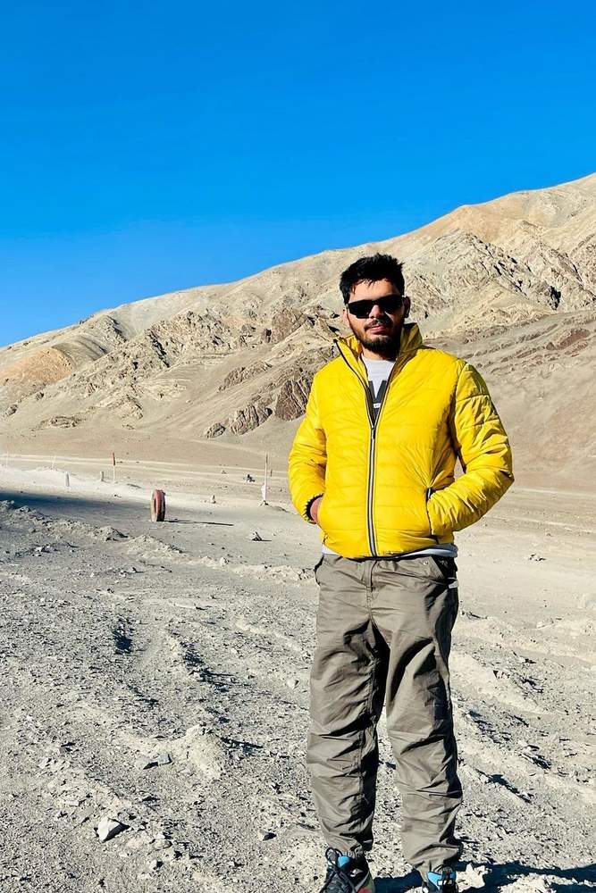 poojansharma064's fit featuring U.S. Polo Assn. | [object Object], [object Object], [object Object], [object Object]