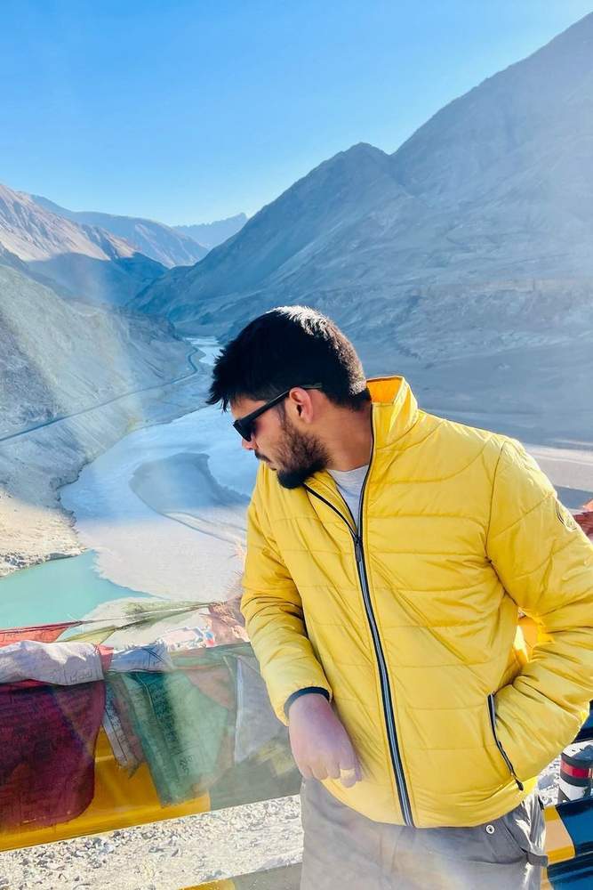 poojansharma064's fit featuring U.S. Polo Assn. | [object Object], [object Object], [object Object], [object Object]