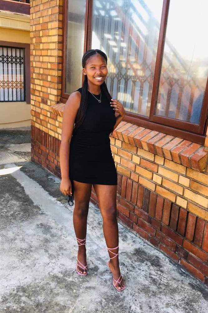 Mihlali1823's fit featuring Mr Price, SHEIN | [object Object]