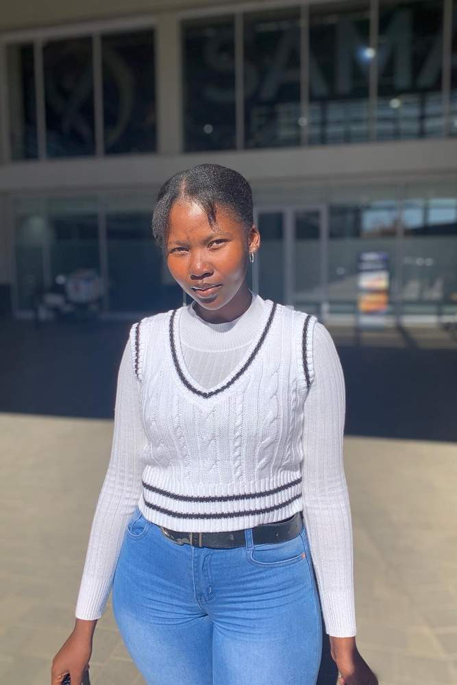 Mihlali1823's fit featuring SHEIN, Identity, Zara | [object Object]