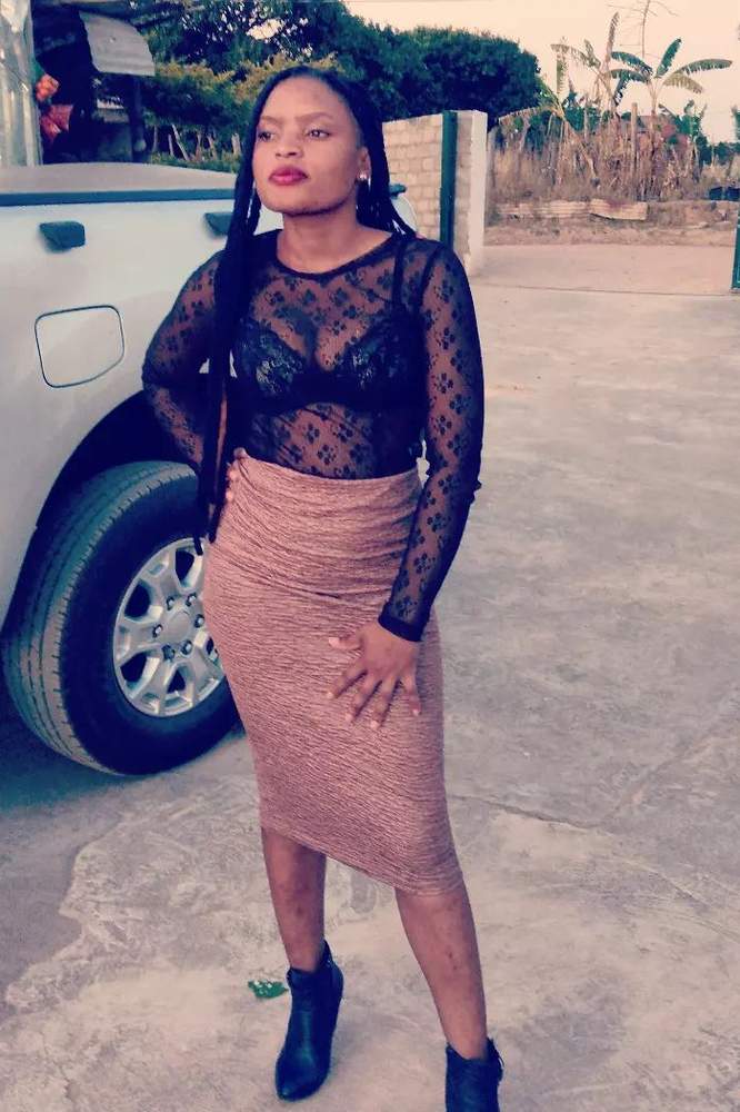 Adroit's fit featuring Truworths | [object Object], [object Object]