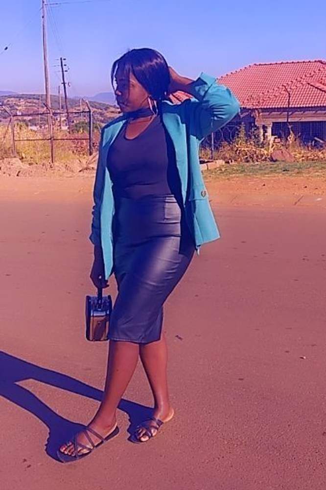 Mugad96's fit featuring Mr Price | [object Object]