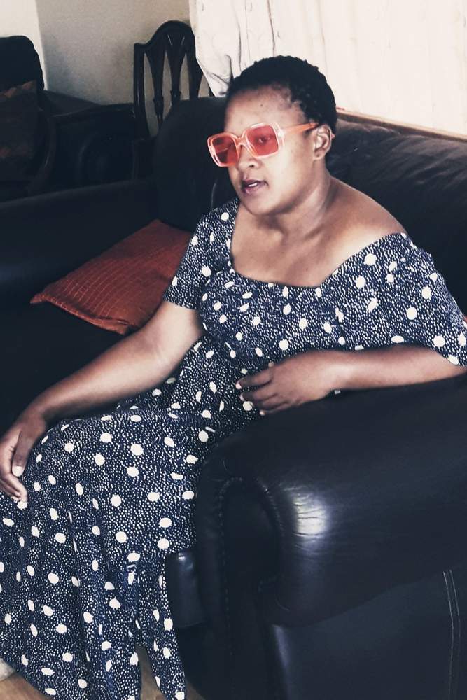 Vee31's fit featuring Foschini | [object Object]