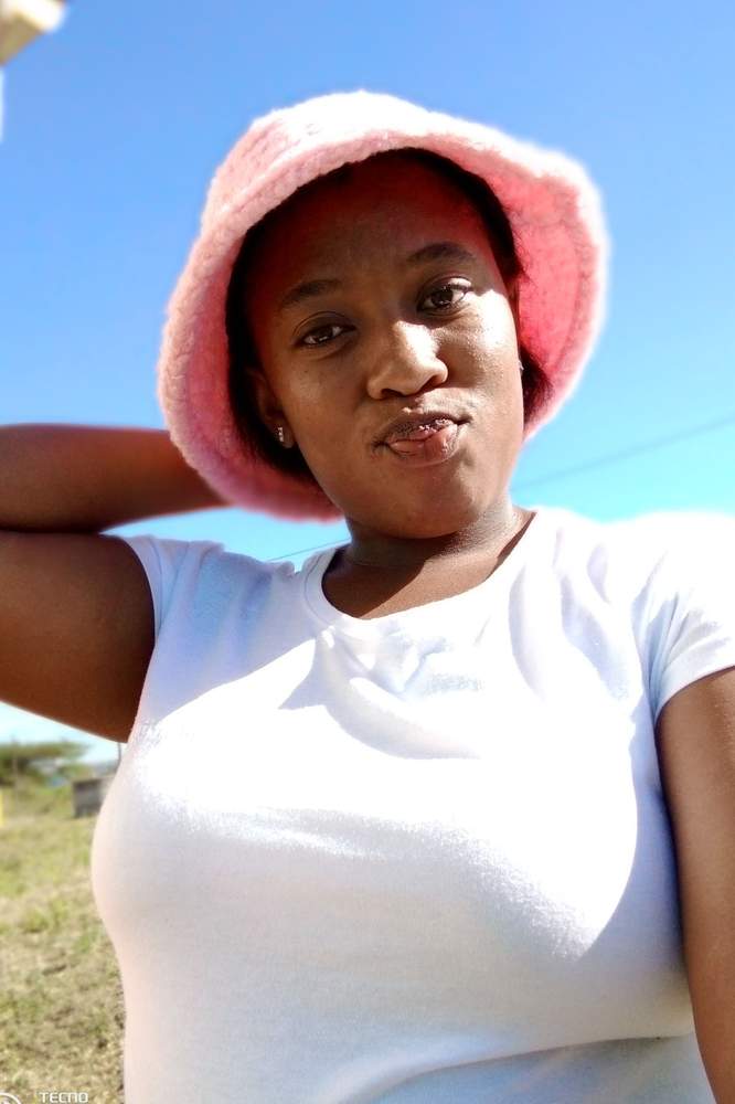 Kwarh4's fit featuring Mr & Mrs Italy