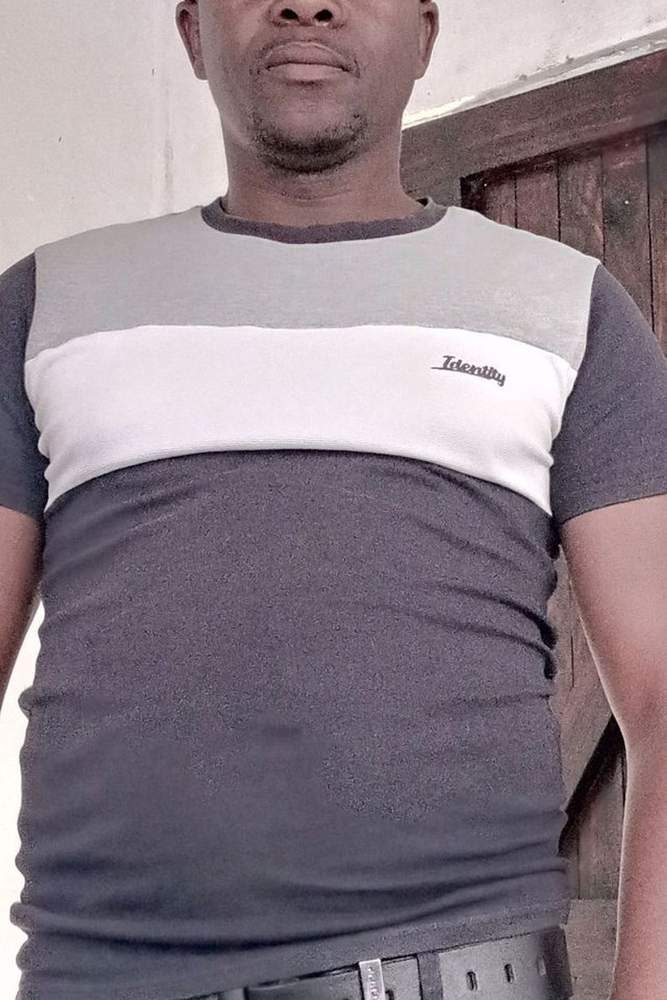 Pulemwale's fit featuring Identity | [object Object]