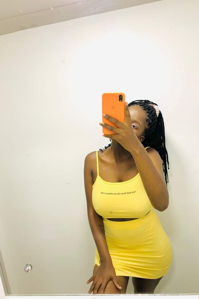 Mihlali1823's fit featuring SHEIN | [object Object], [object Object]