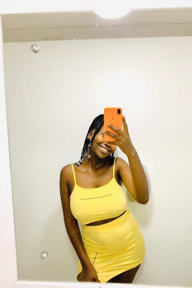 Mihlali1823's fit featuring SHEIN | [object Object], [object Object]