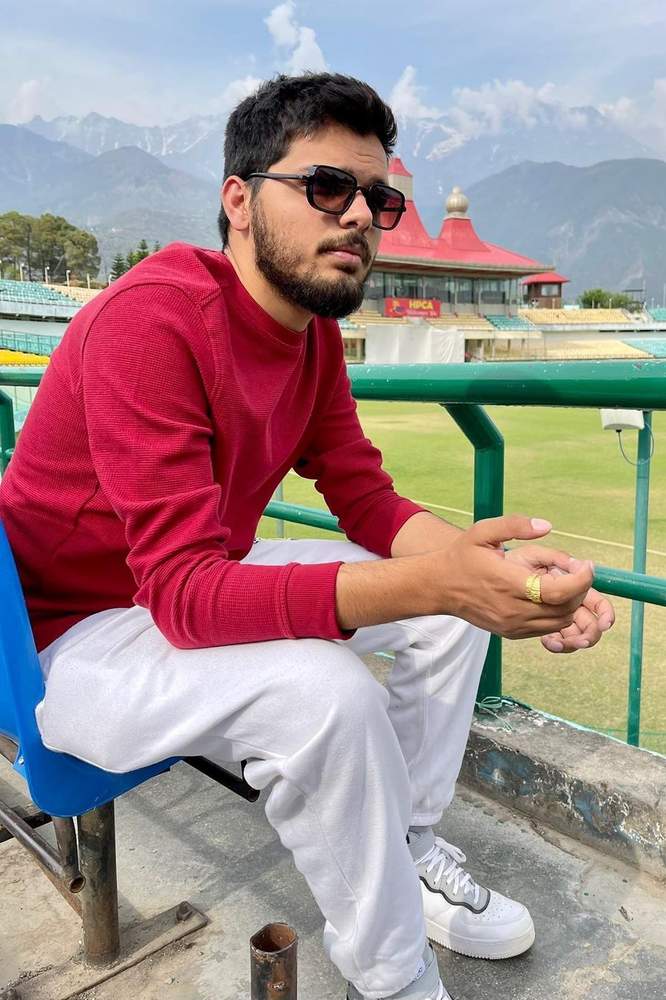 poojansharma064's fit featuring Simple | [object Object], [object Object], [object Object], [object Object]