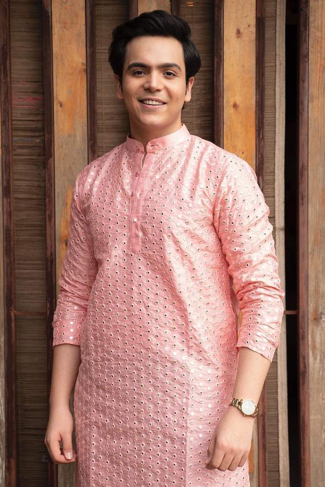 poojansharma064's fit featuring Simple | [object Object], [object Object], [object Object]