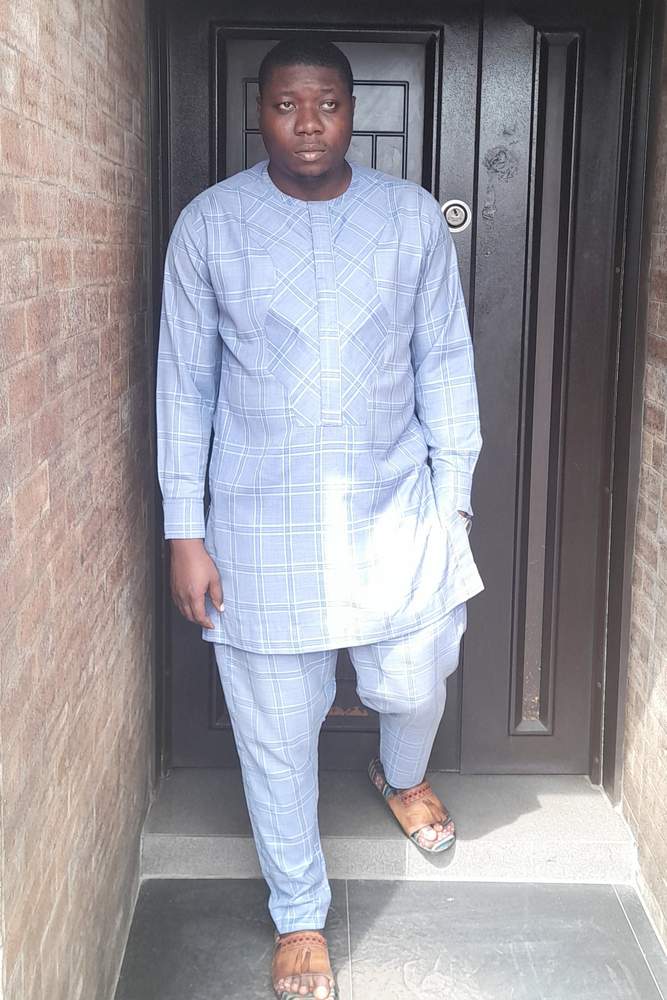 Worldbest's fit featuring NATIVE YOUTH | [object Object], [object Object]