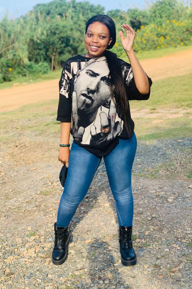 Nontotee66's fit featuring Mr Price, The fix | [object Object], [object Object], [object Object]