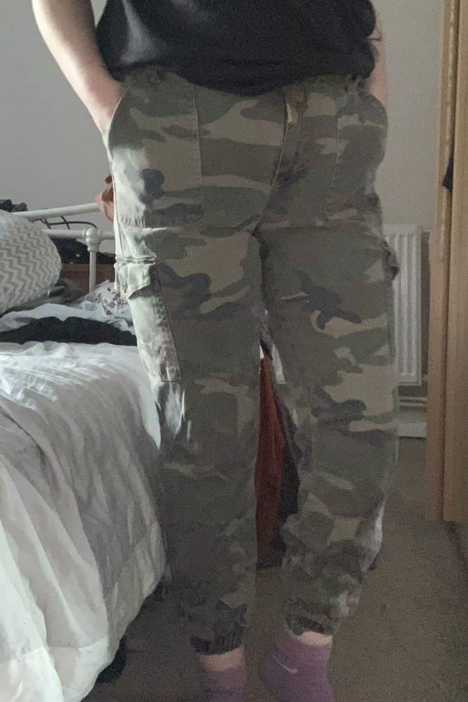 Jesssie's fit featuring Very J | [object Object], [object Object]