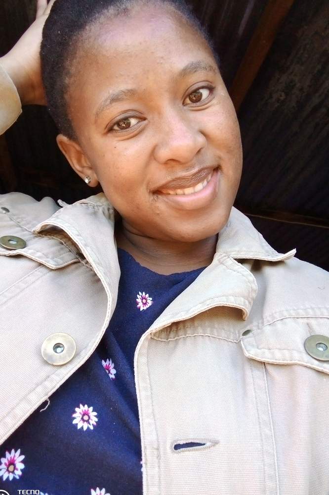 Kwarh4's fit featuring Jean Bourget