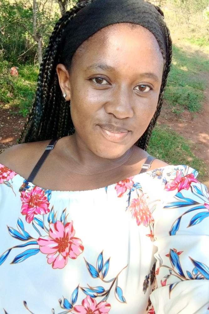 Kwarh4's fit featuring Jette | [object Object]